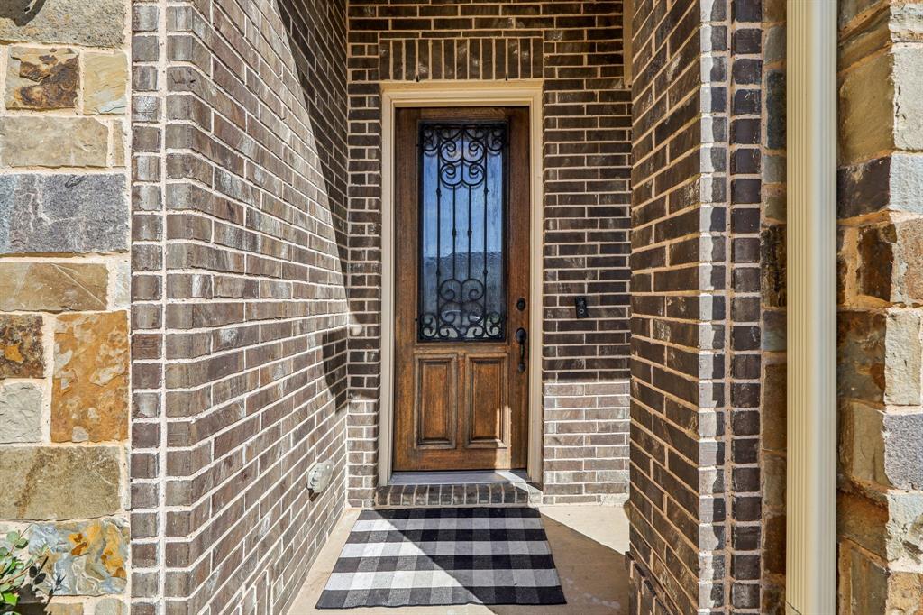 2808 Richard Street