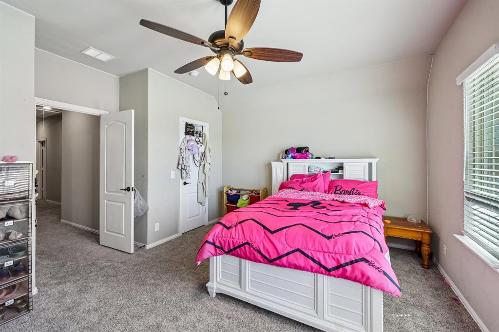 Parks at Panchasarp Farms Ph 2 - Residential