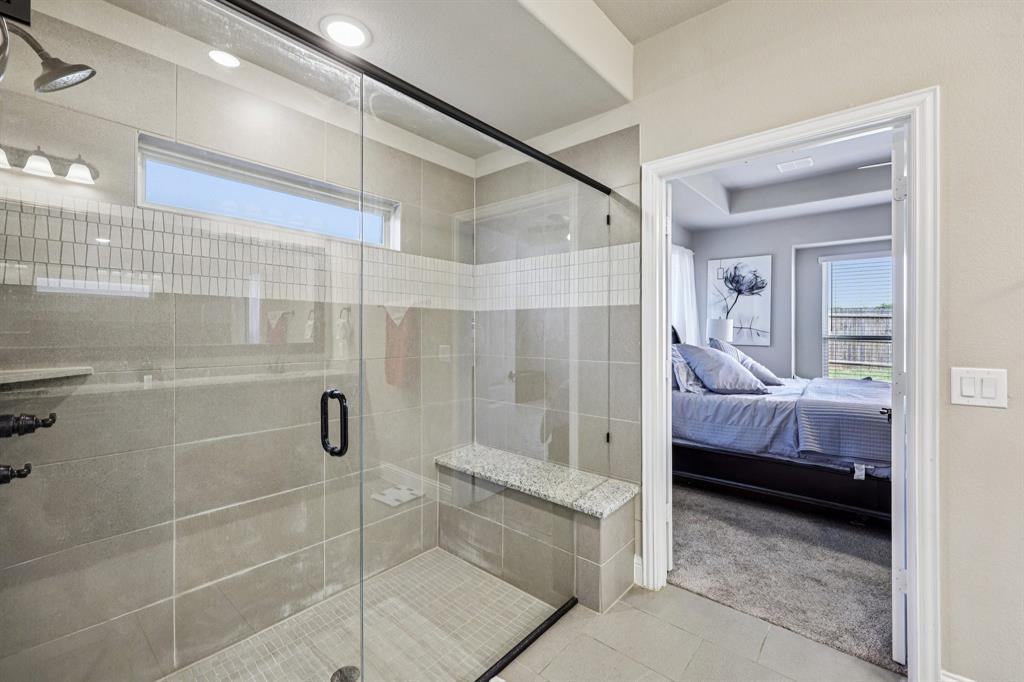 Parks at Panchasarp Farms Ph 2 - Residential