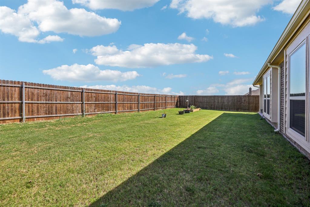 Parks at Panchasarp Farms Ph 2 - Residential