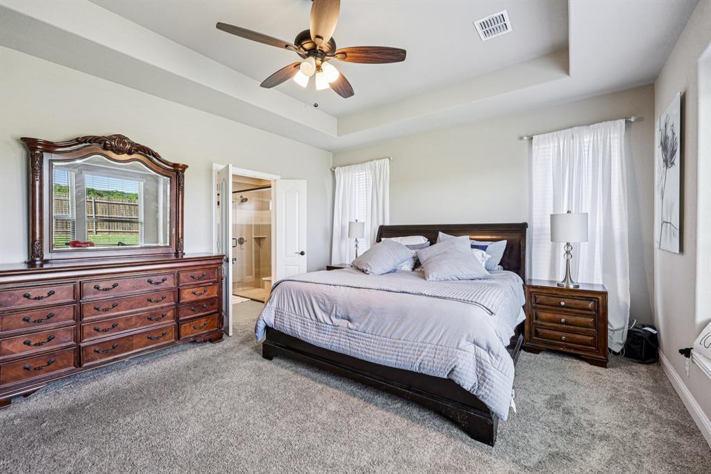 Parks at Panchasarp Farms Ph 2 - Residential