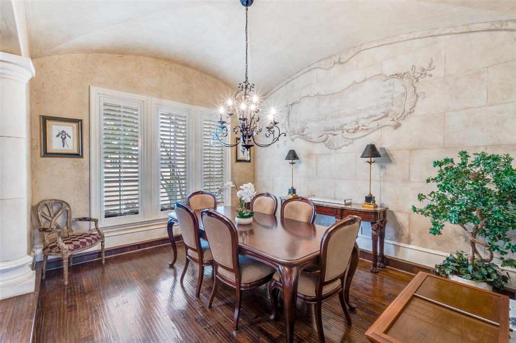 The Gates Of Waters Edge - Residential