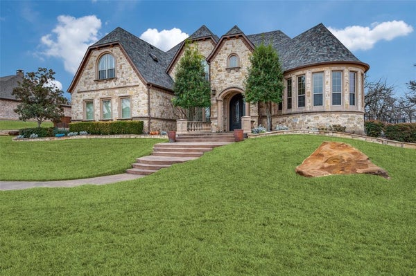 141 W WATERS EDGE WAY, OAK POINT, TX 75068 - Image 426a840e7a656d07abeaa765eceb6825/1684995457