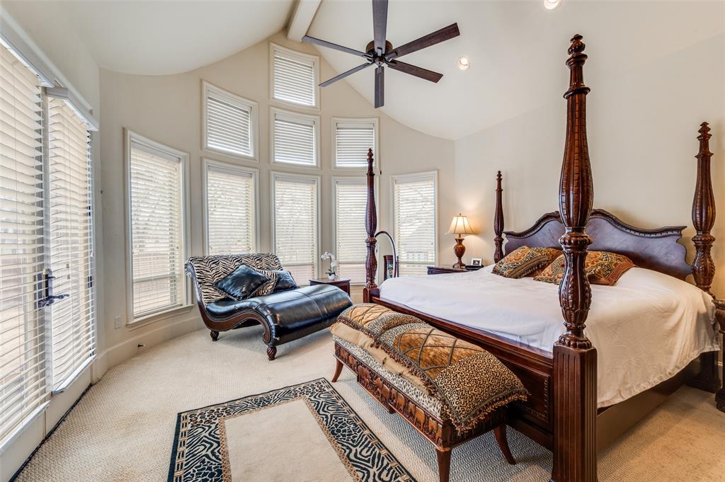 The Gates Of Waters Edge - Residential