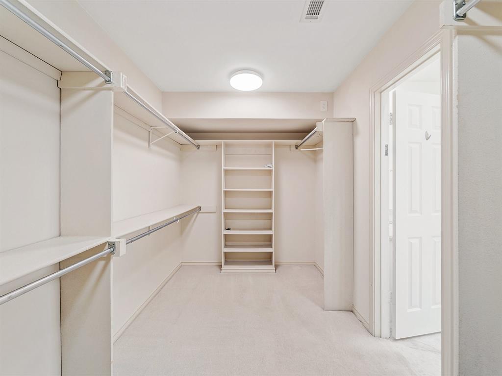 Highlands Sec 1 - Residential Lease