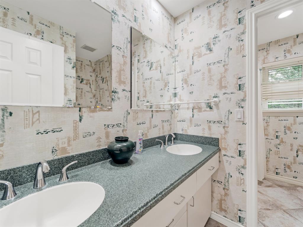 Highlands Sec 1 - Residential Lease