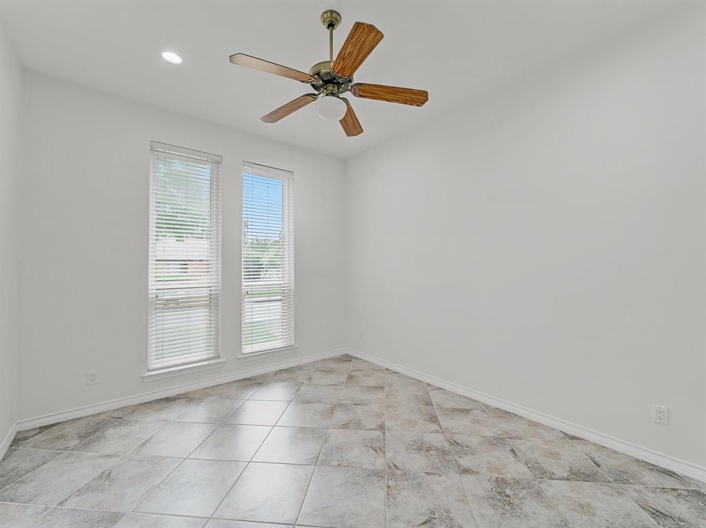 Highlands Sec 1 - Residential Lease