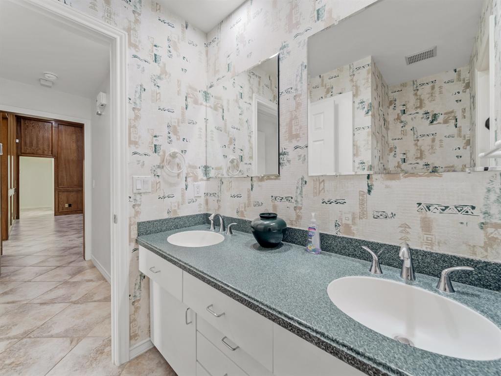 Highlands Sec 1 - Residential Lease