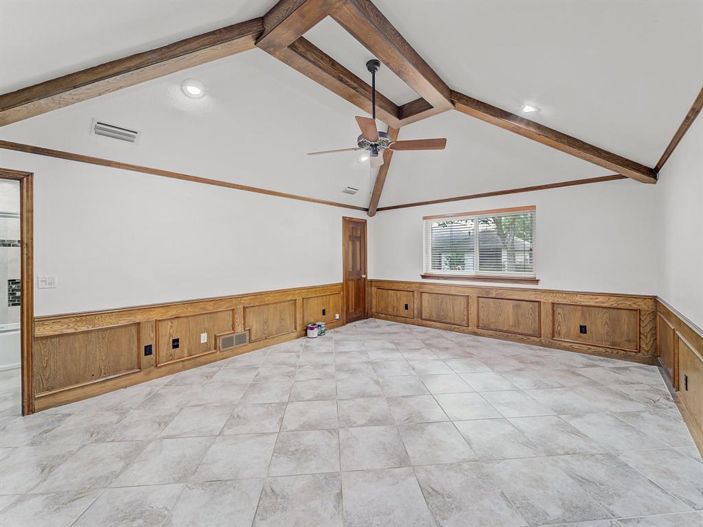 Highlands Sec 1 - Residential Lease