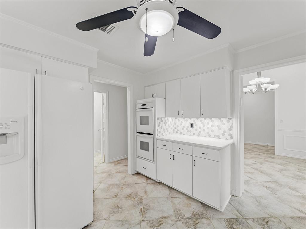 Highlands Sec 1 - Residential Lease