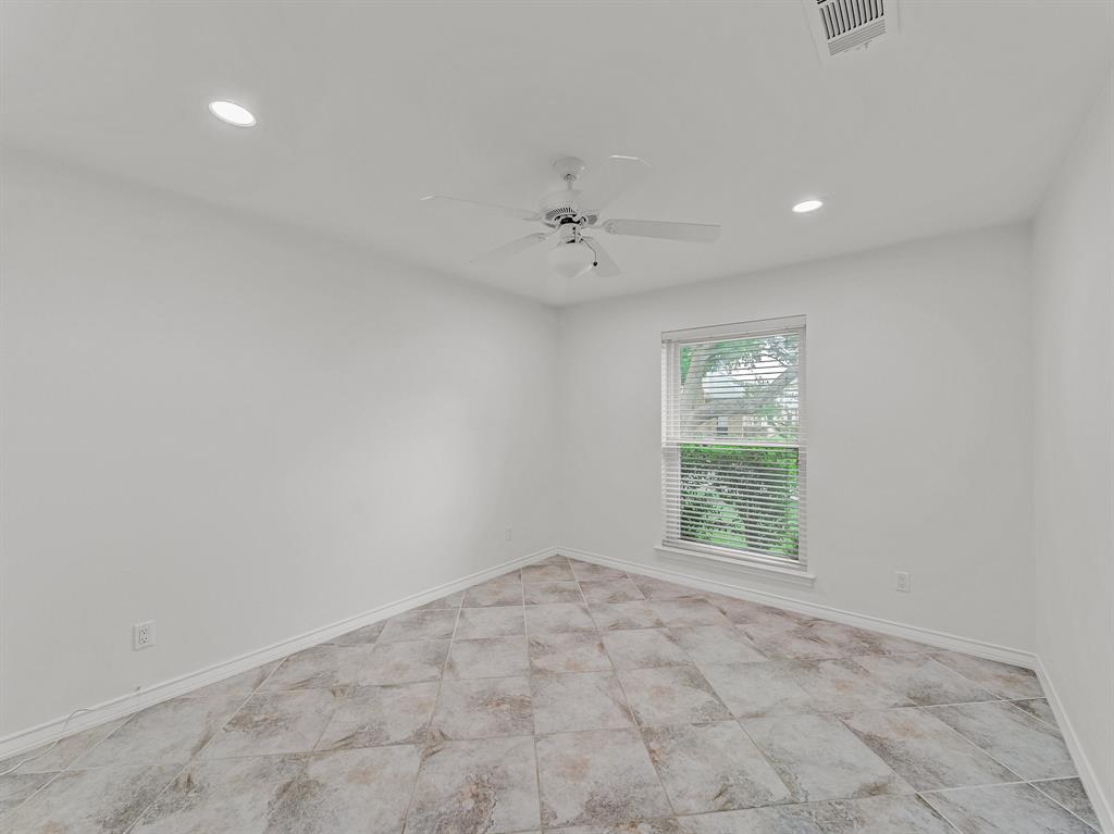 Highlands Sec 1 - Residential Lease