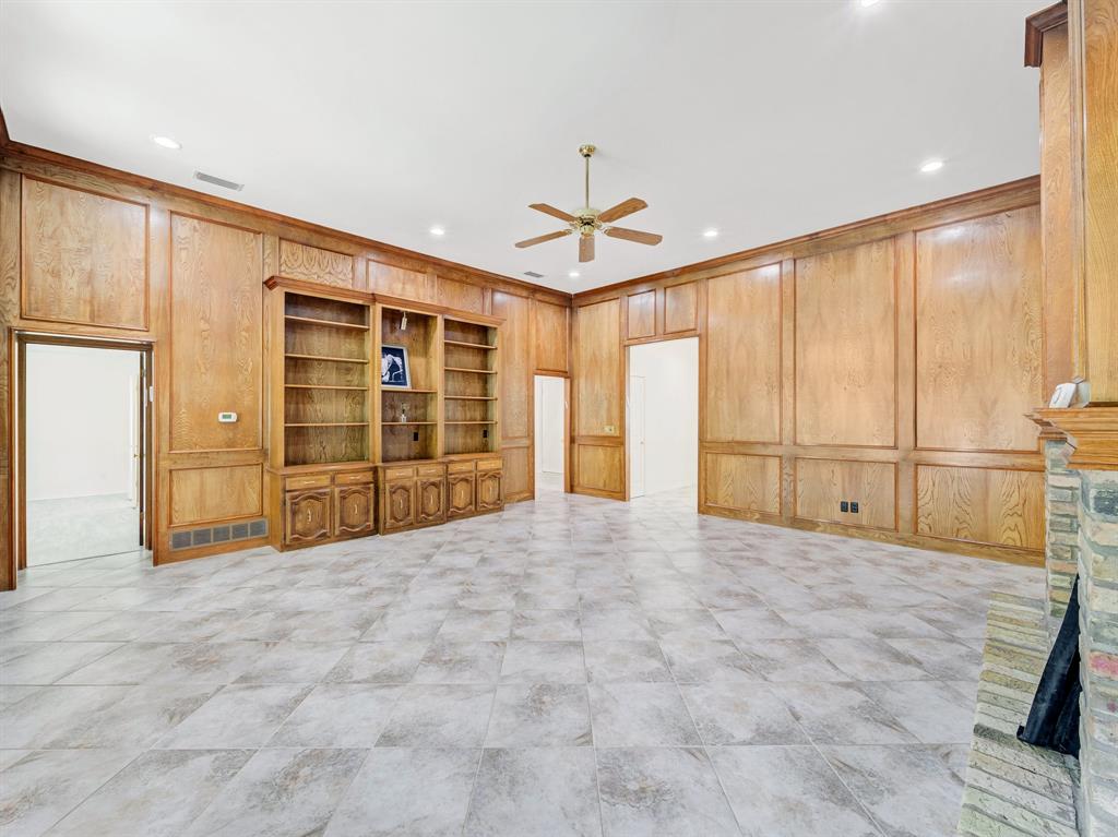 Highlands Sec 1 - Residential Lease