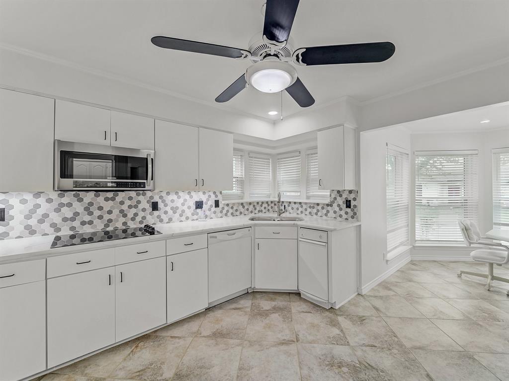 Highlands Sec 1 - Residential Lease