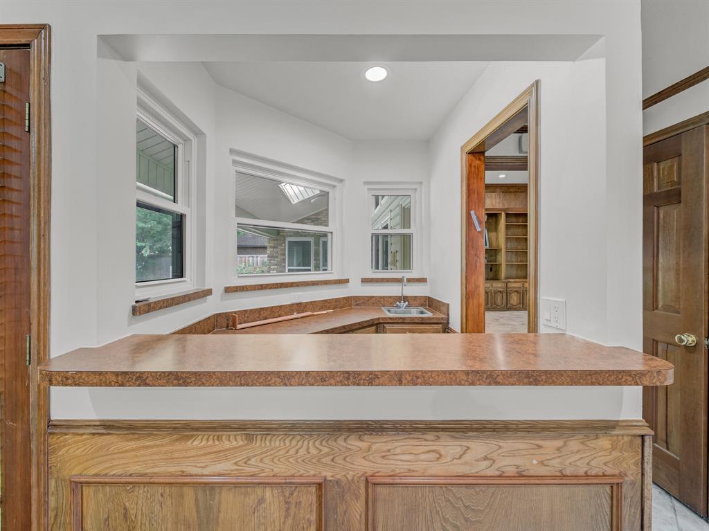 Highlands Sec 1 - Residential Lease