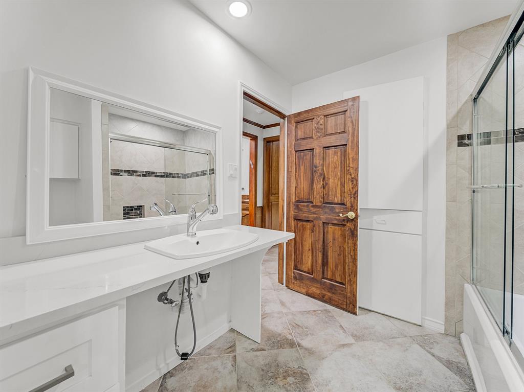 Highlands Sec 1 - Residential Lease