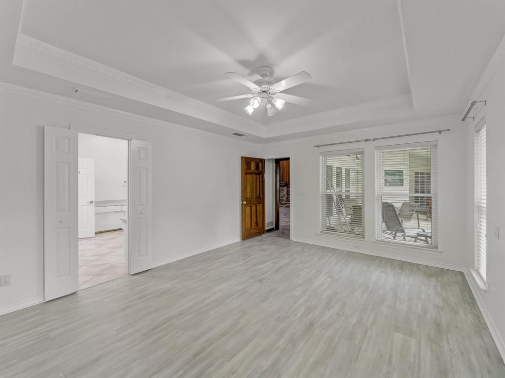 Highlands Sec 1 - Residential Lease