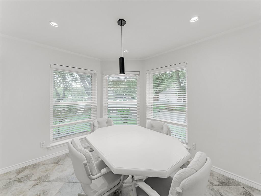 Highlands Sec 1 - Residential Lease