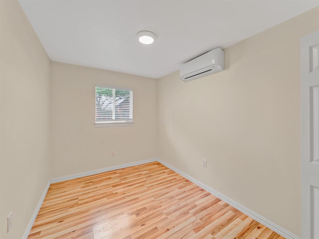 Highlands Sec 1 - Residential Lease