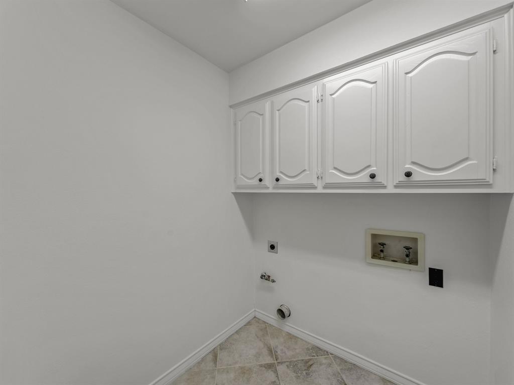 Highlands Sec 1 - Residential Lease