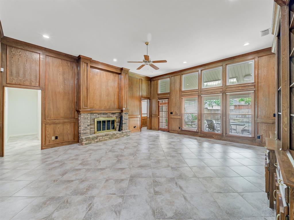 Highlands Sec 1 - Residential Lease