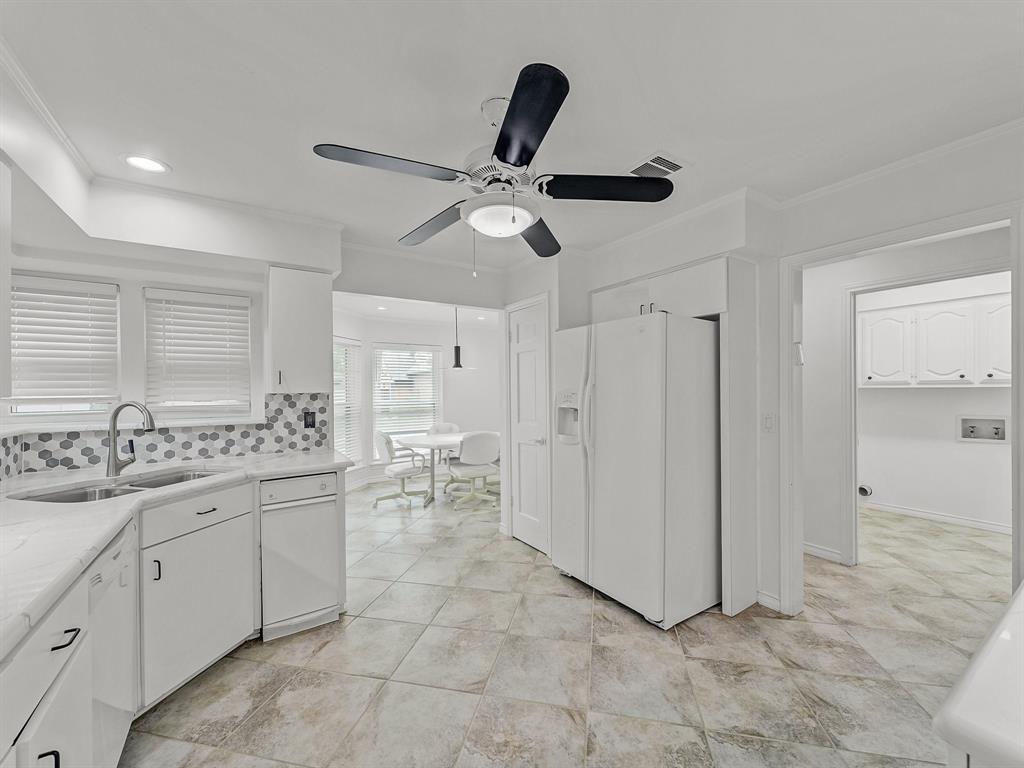 Highlands Sec 1 - Residential Lease