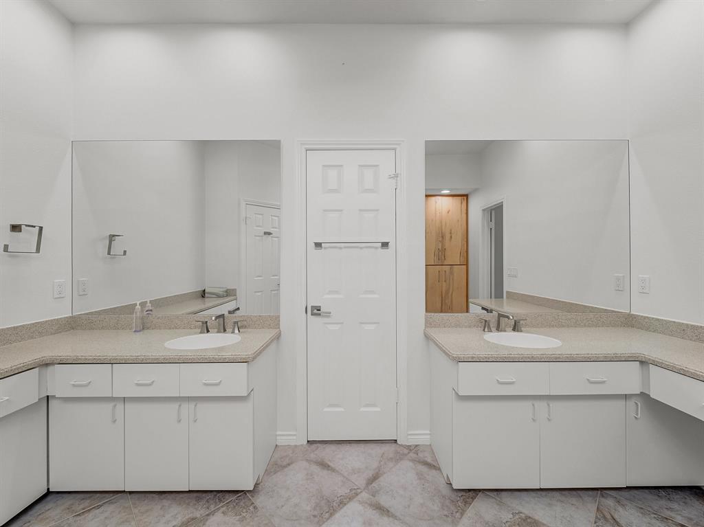 Highlands Sec 1 - Residential Lease