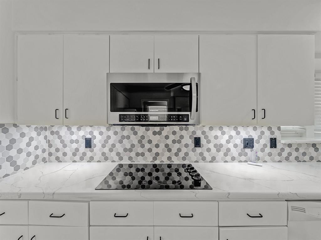 Highlands Sec 1 - Residential Lease