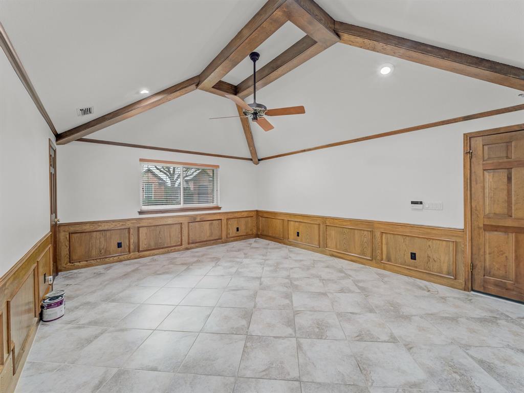 Highlands Sec 1 - Residential Lease