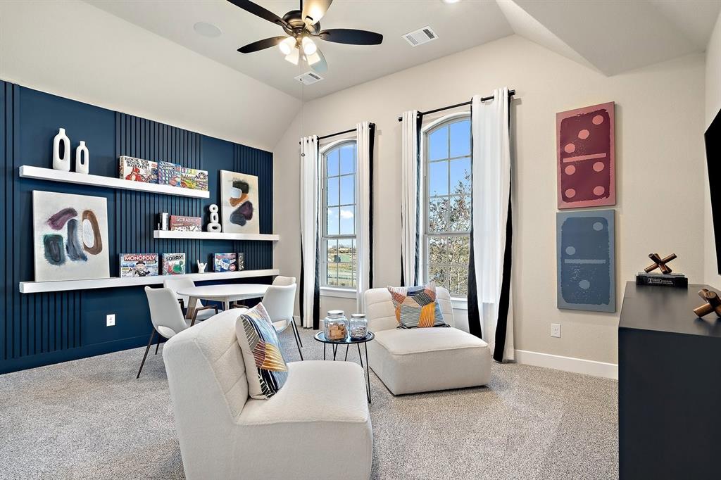 1117 Painted Lady Drive