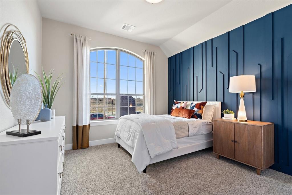 1117 Painted Lady Drive