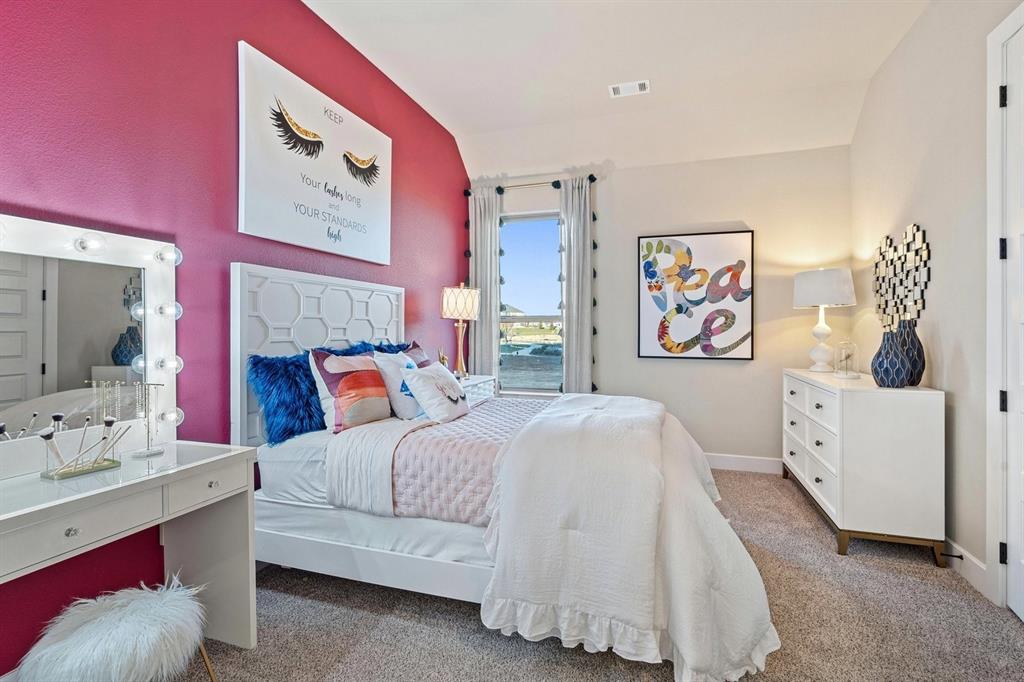 1117 Painted Lady Drive