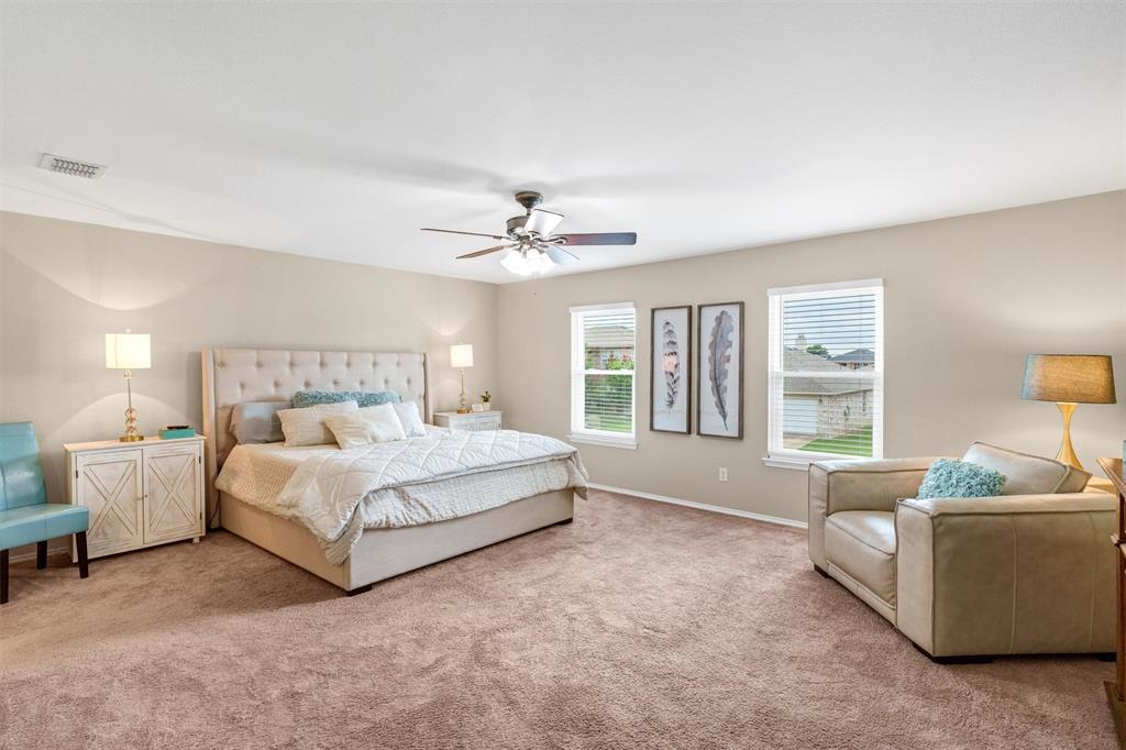 Fort Worth, Texas 76247, United States, 3 Bedrooms Bedrooms, ,3 BathroomsBathrooms,Residential,Active,151800