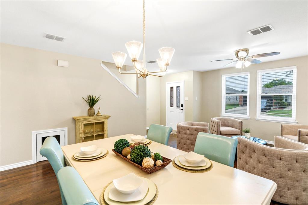 Fort Worth, Texas 76247, United States, 3 Bedrooms Bedrooms, ,3 BathroomsBathrooms,Residential,Active,151800