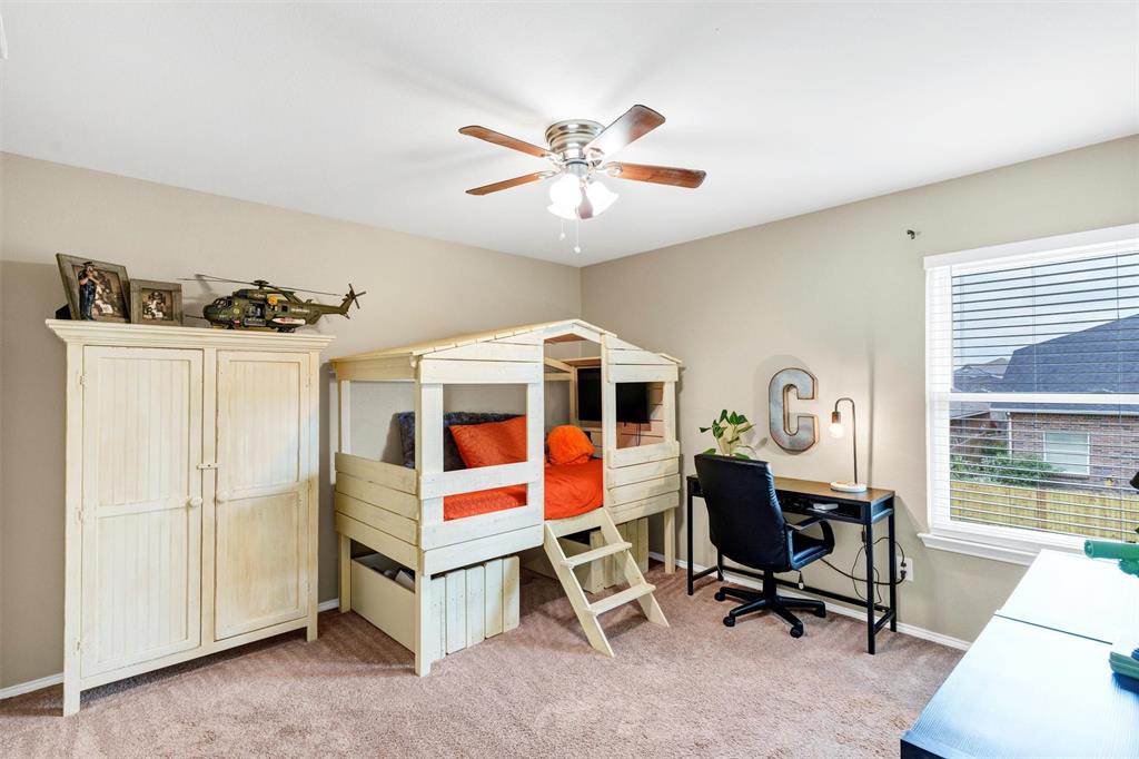 Fort Worth, Texas 76247, United States, 3 Bedrooms Bedrooms, ,3 BathroomsBathrooms,Residential,Active,151800