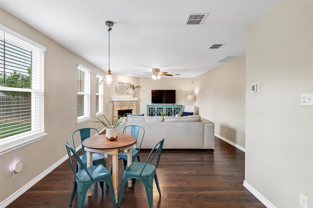 Fort Worth, Texas 76247, United States, 3 Bedrooms Bedrooms, ,3 BathroomsBathrooms,Residential,Active,151800