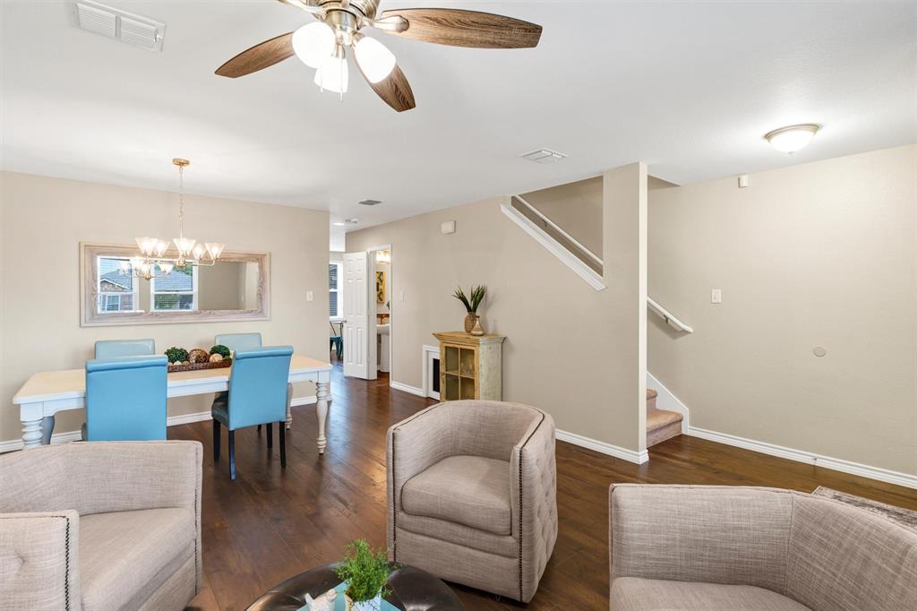 Fort Worth, Texas 76247, United States, 3 Bedrooms Bedrooms, ,3 BathroomsBathrooms,Residential,Active,151800