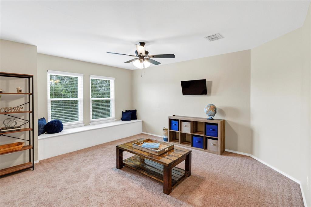 Fort Worth, Texas 76247, United States, 3 Bedrooms Bedrooms, ,3 BathroomsBathrooms,Residential,Active,151800