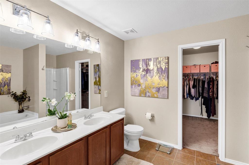 Fort Worth, Texas 76247, United States, 3 Bedrooms Bedrooms, ,3 BathroomsBathrooms,Residential,Active,151800