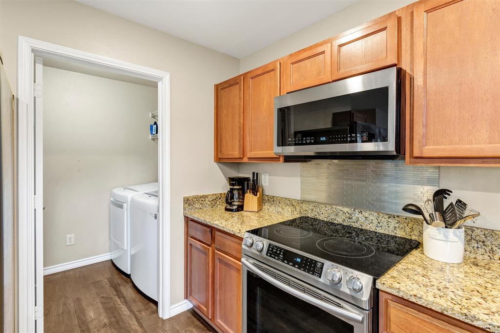 Fort Worth, Texas 76247, United States, 3 Bedrooms Bedrooms, ,3 BathroomsBathrooms,Residential,Active,151800