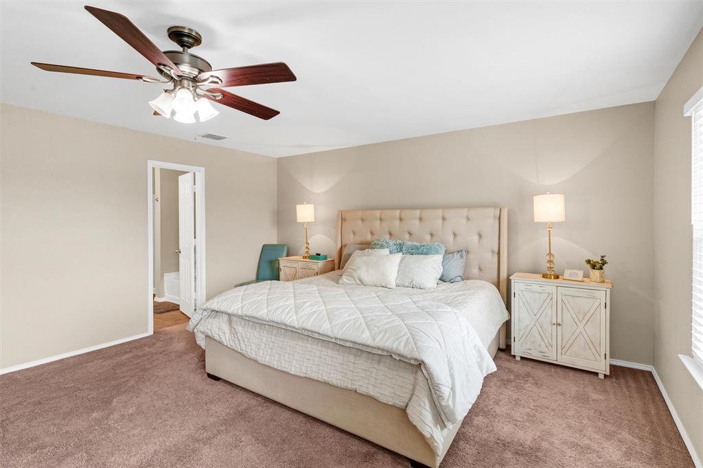 Fort Worth, Texas 76247, United States, 3 Bedrooms Bedrooms, ,3 BathroomsBathrooms,Residential,Active,151800