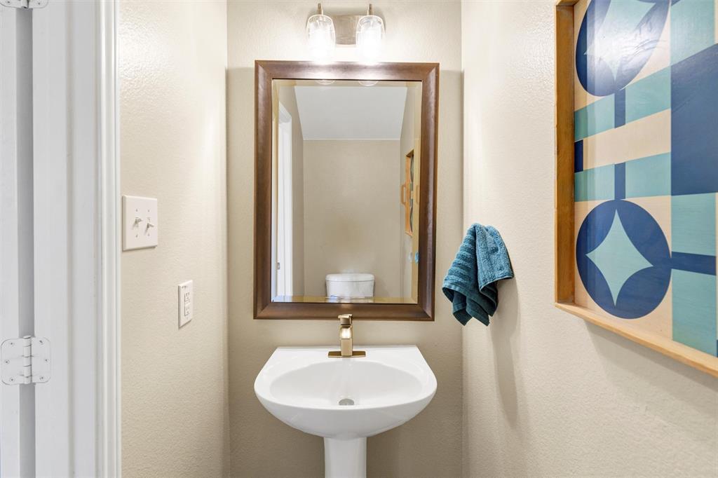 Fort Worth, Texas 76247, United States, 3 Bedrooms Bedrooms, ,3 BathroomsBathrooms,Residential,Active,151800