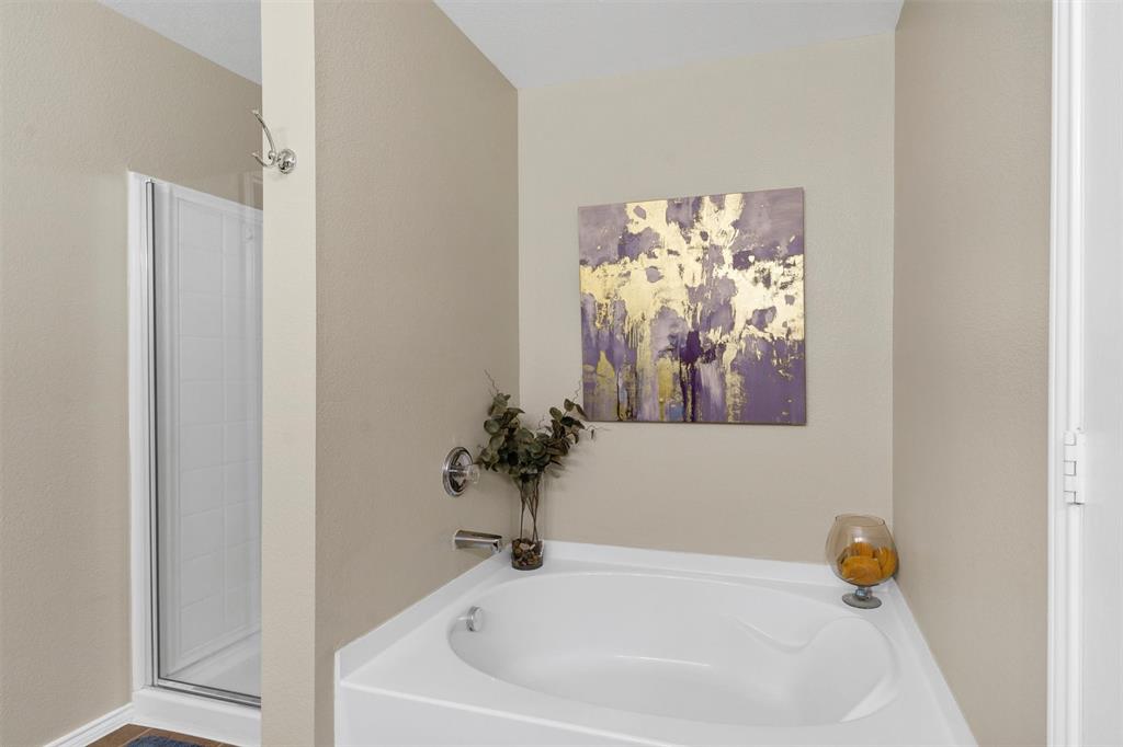 Fort Worth, Texas 76247, United States, 3 Bedrooms Bedrooms, ,3 BathroomsBathrooms,Residential,Active,151800