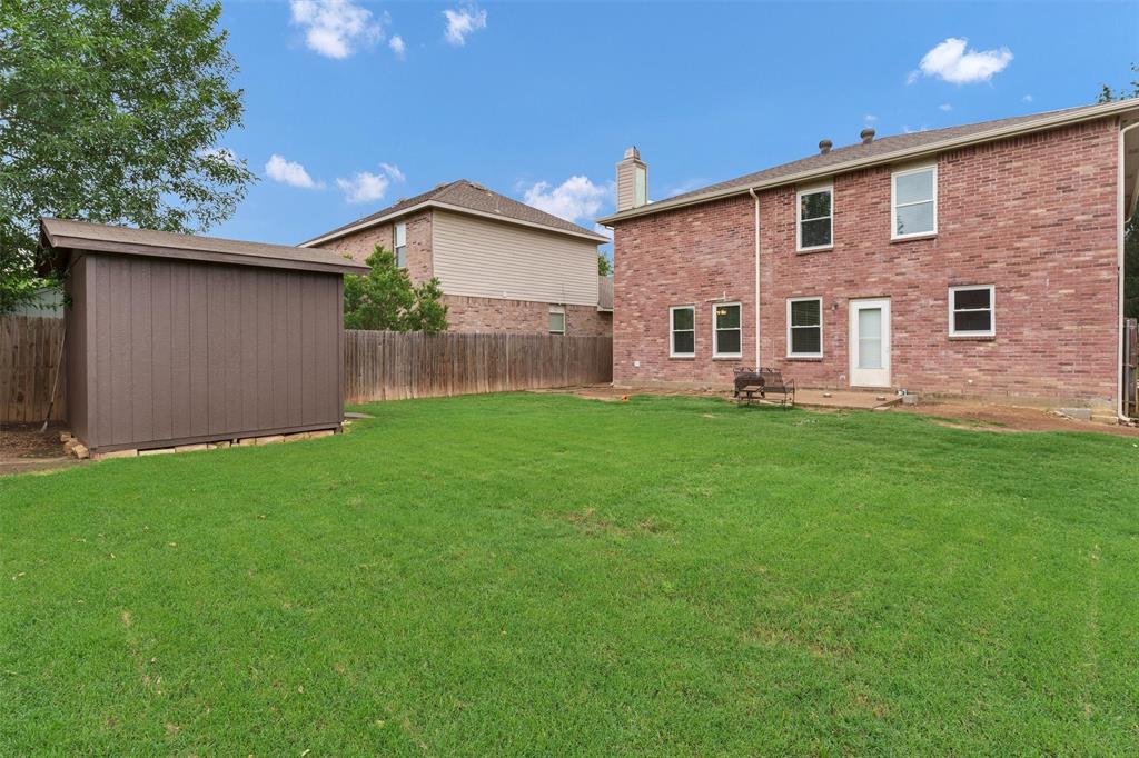 Fort Worth, Texas 76247, United States, 3 Bedrooms Bedrooms, ,3 BathroomsBathrooms,Residential,Active,151800