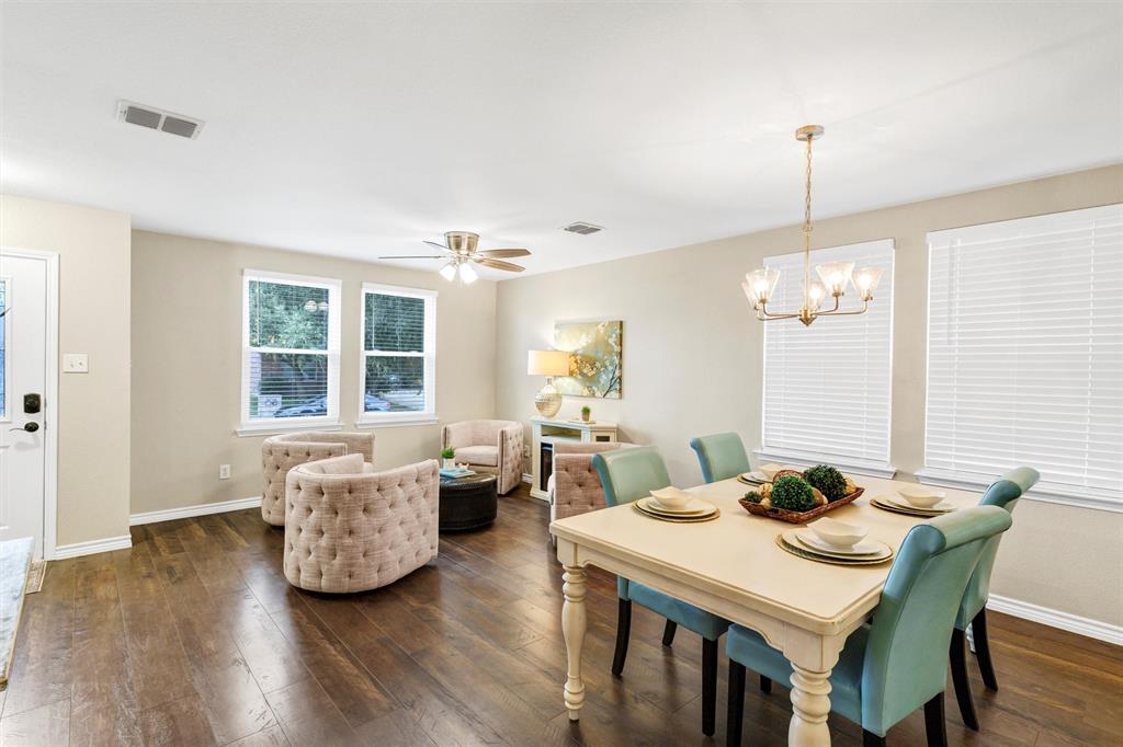 Fort Worth, Texas 76247, United States, 3 Bedrooms Bedrooms, ,3 BathroomsBathrooms,Residential,Active,151800