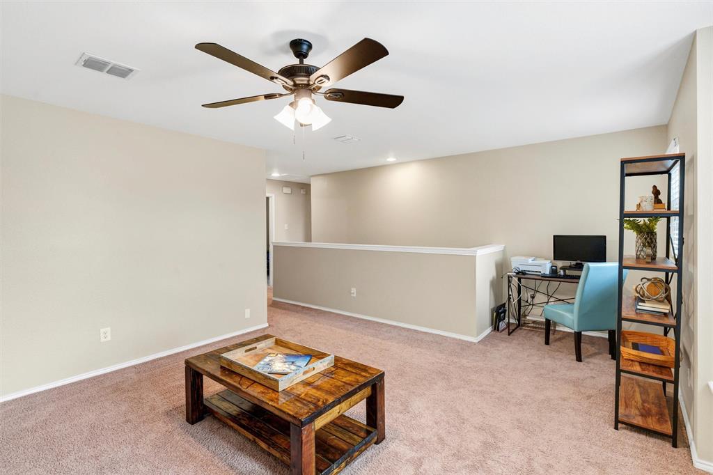 Fort Worth, Texas 76247, United States, 3 Bedrooms Bedrooms, ,3 BathroomsBathrooms,Residential,Active,151800