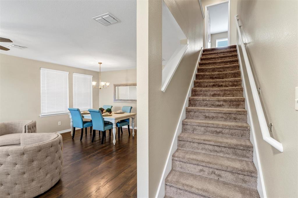 Fort Worth, Texas 76247, United States, 3 Bedrooms Bedrooms, ,3 BathroomsBathrooms,Residential,Active,151800