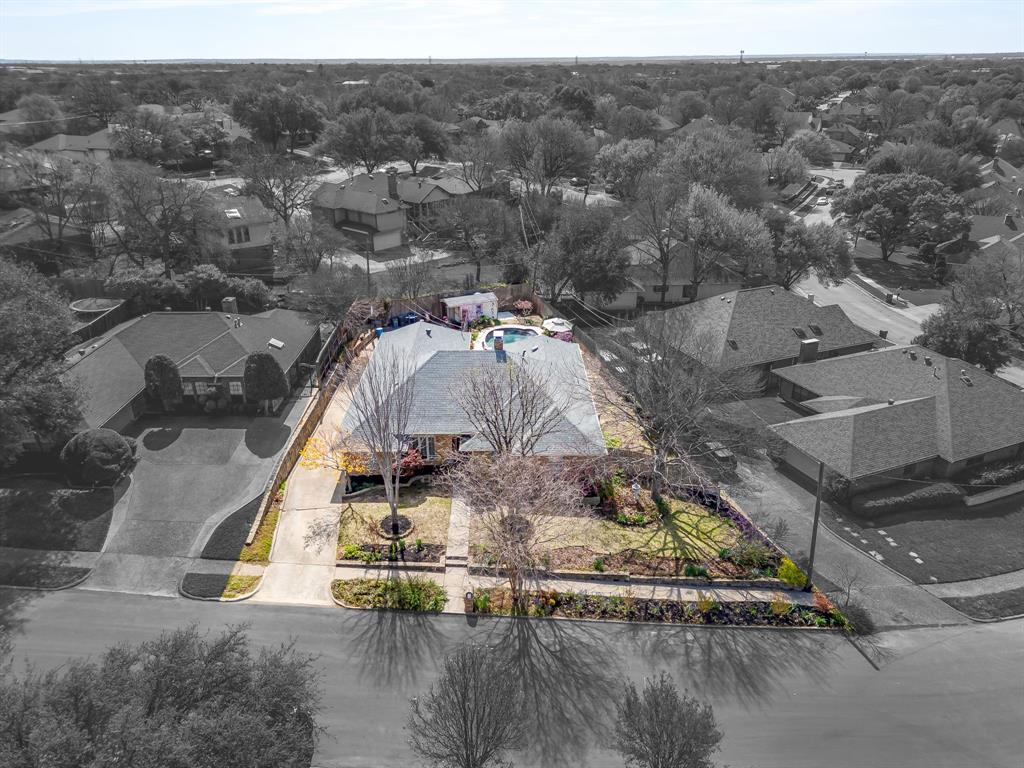 1021 Old Mill Circle