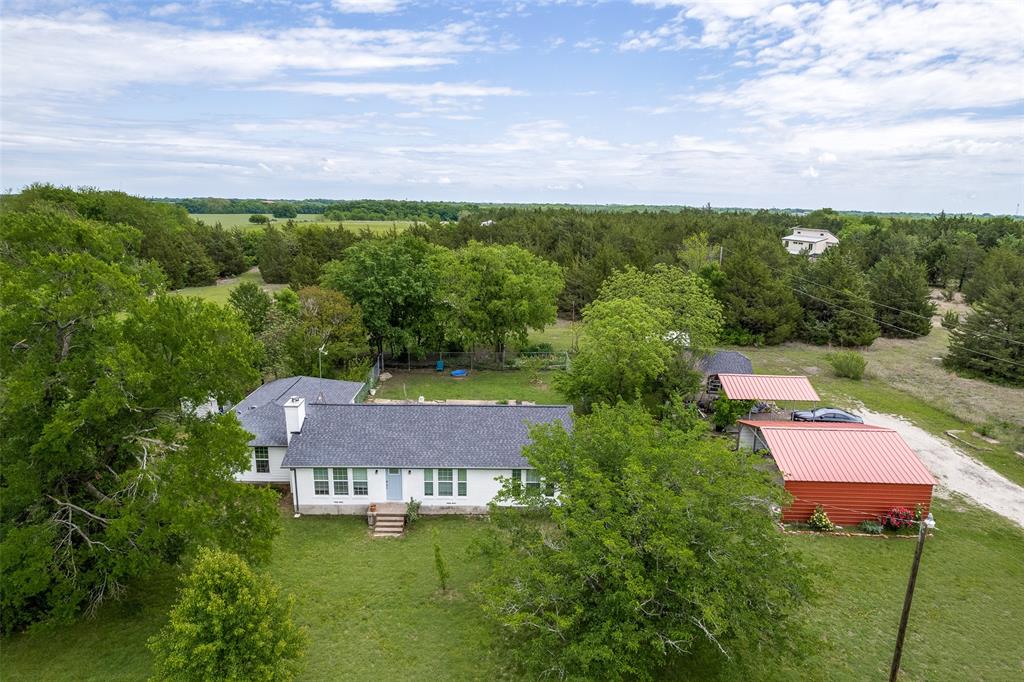11514 FM 3356