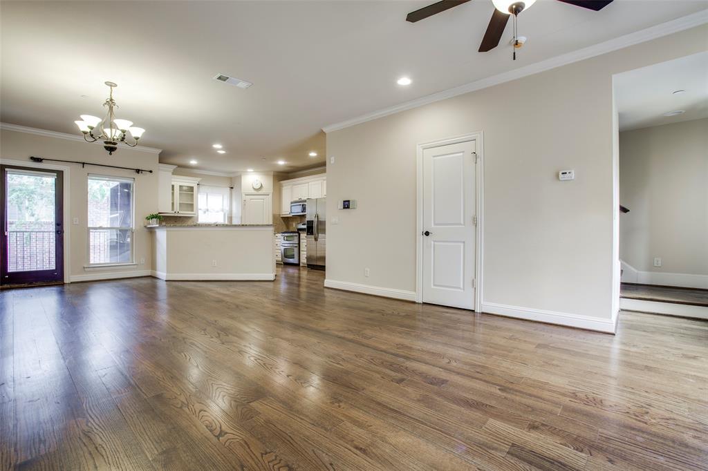 3430 Mcfarlin Boulevard 2