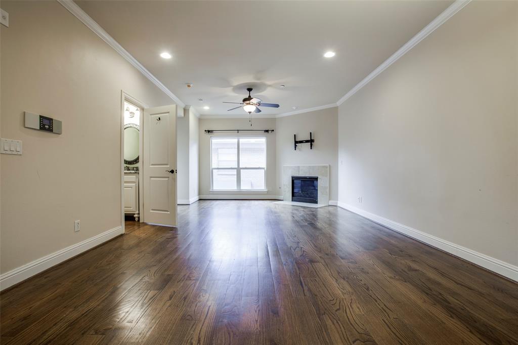 3430 Mcfarlin Boulevard 2